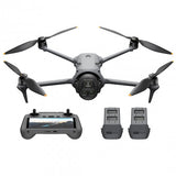 DJI Mavic 4 Pro Fly More Combo (DJI RC 2)