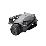 DJI Mavic 4 Pro Fly More Combo (DJI RC 2)