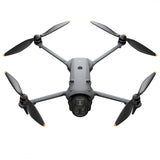 DJI Mavic 4 Pro Fly More Combo (DJI RC 2)