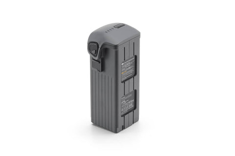 DJI Mavic 4 Pro Intelligent Flight Battery