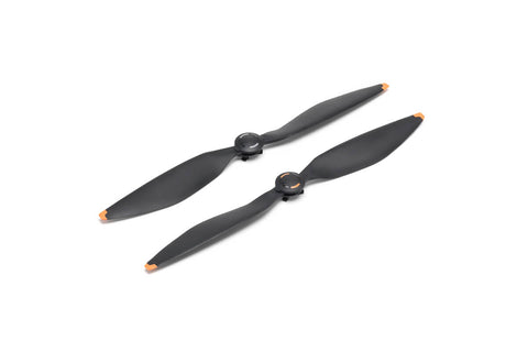 DJI Mavic 4 Pro Propellers
