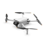 DJI Mini 3 Fly More Combo Ireland DJI RC