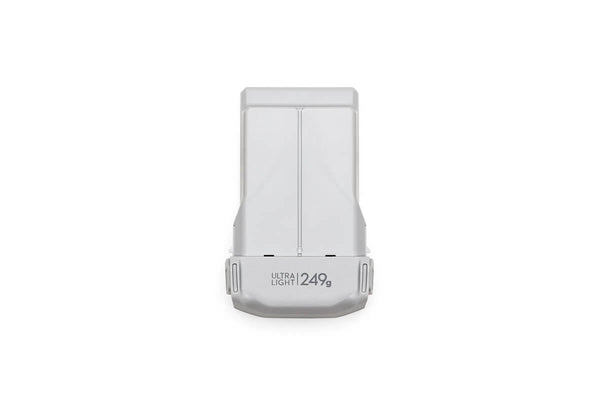 DJI Mini 4 Pro Intelligent Flight Battery