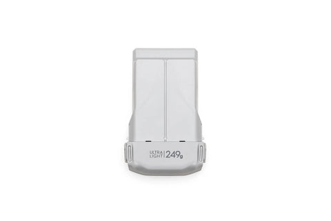 DJI Mini 4 Pro Intelligent Flight Battery