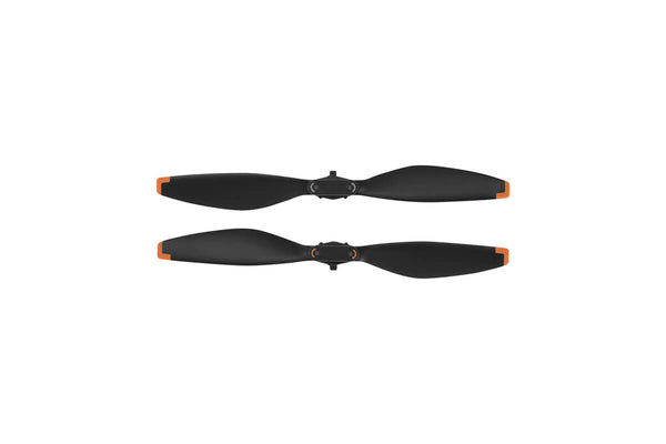 DJI Mini 5 Pro Propeller - Pair