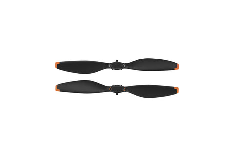 DJI Mini 5 Pro Propeller - Pair