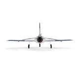 E-flite Habu SS (Super Sport) 50mm EDF Jet BNF Basic with AS3X+ and SAFE Select