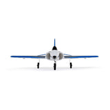 E-flite Habu SS (Super Sport) 50mm EDF Jet BNF Basic with AS3X+ and SAFE Select