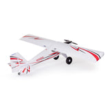 Eflite Timber 1.5m 10th Anniversary Special Edition BNF Basic with AS3X+ and SAFE Select - Model Heli Services