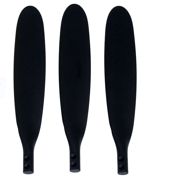 E-flite Prop Set: Focke-Wulf Fw 190A