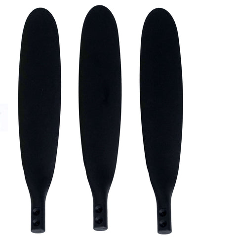 E-flite Prop Set: Focke-Wulf Fw 190A