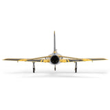 Eflite Habu XS (eXtra Sport) 80mm EDF BNF Basic with AS3X+ and SAFE Select