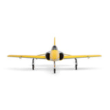 Eflite Habu XS (eXtra Sport) 80mm EDF BNF Basic with AS3X+ and SAFE Select