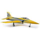 Eflite Habu XS (eXtra Sport) 80mm EDF BNF Basic with AS3X+ and SAFE Select