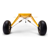 Eflite Super Timber 1.7m BNF Basic with AS3X and SAFE Select EFL02550