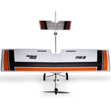 Eflite Slow Ultra Stick 1.2m BNF Basic with AS3X and SAFE Select  EFL0350