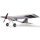 Eflite Slow Ultra Stick 1.2m BNF Basic with AS3X and SAFE Select  EFL0350