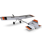 Eflite Slow Ultra Stick 1.2m BNF Basic with AS3X and SAFE Select  EFL0350