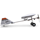 Eflite Slow Ultra Stick 1.2m BNF Basic with AS3X and SAFE Select  EFL0350