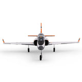 Eflite Viper 70mm EDF Jet BNF Basic with AS3X and SAFE Select