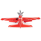 E-flite Pilatus PC-21 1.3m BNF Basic with AS3X+ and SAFE Select