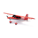 Eflite Super Decathlon 1.2m BNF Basic with AS3X+ and SAFE Select EFL20550