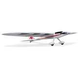 Eflite Conscendo 2.0m BNF Basic with AS3X+ and SAFE Select
