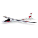 Eflite Conscendo 2.0m BNF Basic with AS3X+ and SAFE Select