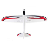 Eflite Conscendo 2.0m BNF Basic with AS3X+ and SAFE Select