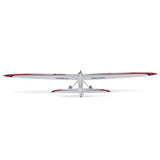 Eflite Conscendo 2.0m BNF Basic with AS3X+ and SAFE Select
