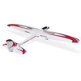 Eflite Conscendo 2.0m BNF Basic with AS3X+ and SAFE Select