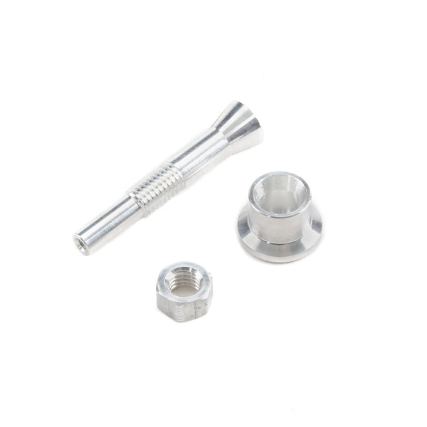 E-flite Prop Adapter: Timber, Opterra EFL5263