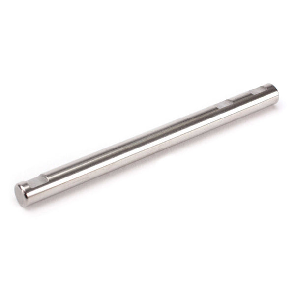 E-flite BL10 Motor Shaft: VisionAire EFLM72251