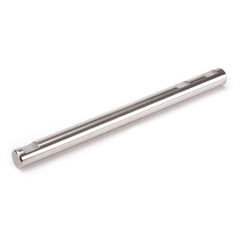 E-flite BL10 Motor Shaft: VisionAire EFLM72251