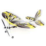 E-flite UMX Night Vapor BNF Basic with AS3X and SAFE Select