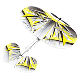 E-flite UMX Night Vapor BNF Basic with AS3X and SAFE Select