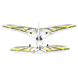 E-flite UMX Night Vapor BNF Basic with AS3X and SAFE Select