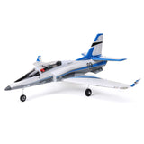 Eflite UMX Viper 30mm EDF Jet BNF Basic with AS3X and SAFE Select - Model Heli Services