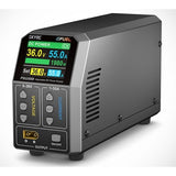 SKY RC EFUEL PSU2000 2000W Power Supply UK Plug - Model Heli Services
