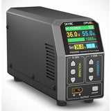 SKY RC EFUEL PSU2000 2000W Power Supply UK Plug - Model Heli Services