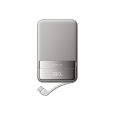 EcoFlow Rapid 10000 Magnetic Power Bank