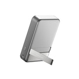 EcoFlow Rapid 10000 Magnetic Power Bank