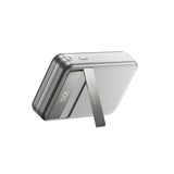EcoFlow Rapid 10000 Magnetic Power Bank