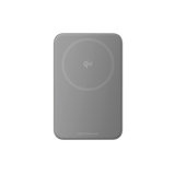 EcoFlow Rapid 10000 Magnetic Power Bank