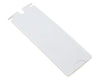 Eflite Apprentice STS Battery Door