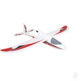 FMS Easy Trainer RTF 1.28m / 1280mm