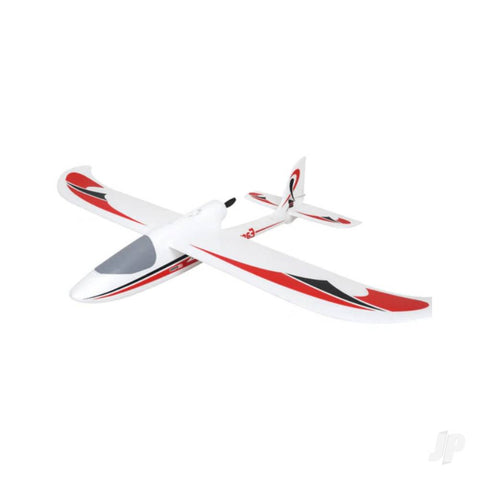 FMS Easy Trainer RTF 1.28m / 1280mm