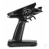 Futaba T4PM Plus 4-Channel Surface Radio with R334SBS Rx