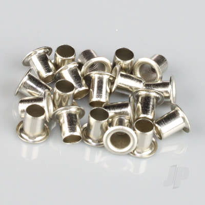 Futaba Servo Grommet Insert (Pk20)