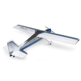 Hangar 9 Valiant 20cc ARF, 86.5"